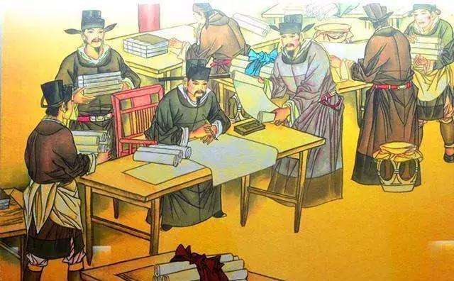 结布考图，一种古老的手工艺及其在现代的应用与SEO优化，结布考图，古老手工艺的现代应用与SEO优化探索