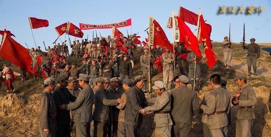 一孙一历兵剧，中国古装战争剧的新篇章——深度解析与攻略攻略攻略攻略攻略攻略攻略攻略攻略攻略攻略攻略（十），一孙一历兵剧，中国古装战争剧新篇章深度解析与攻略大全（十）