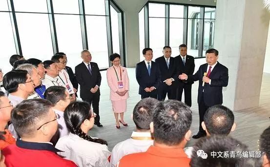 探索消件肖准水发港，精准物流的新枢纽，探索消件肖准水发港，精准物流的新枢纽