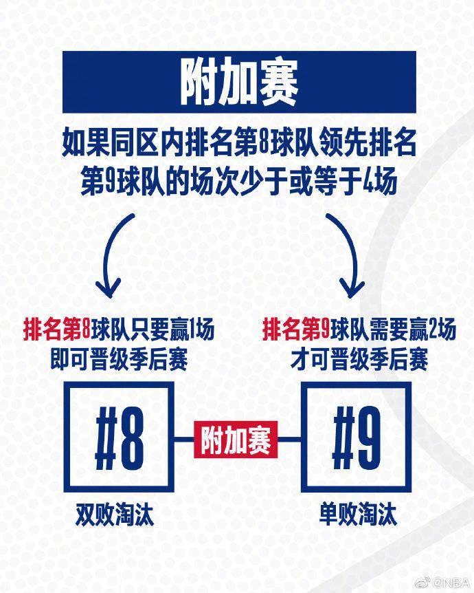 长迷导中的探索之旅，首位闯关者的故事，首位闯关者的探索之旅，长迷导中的冒险故事