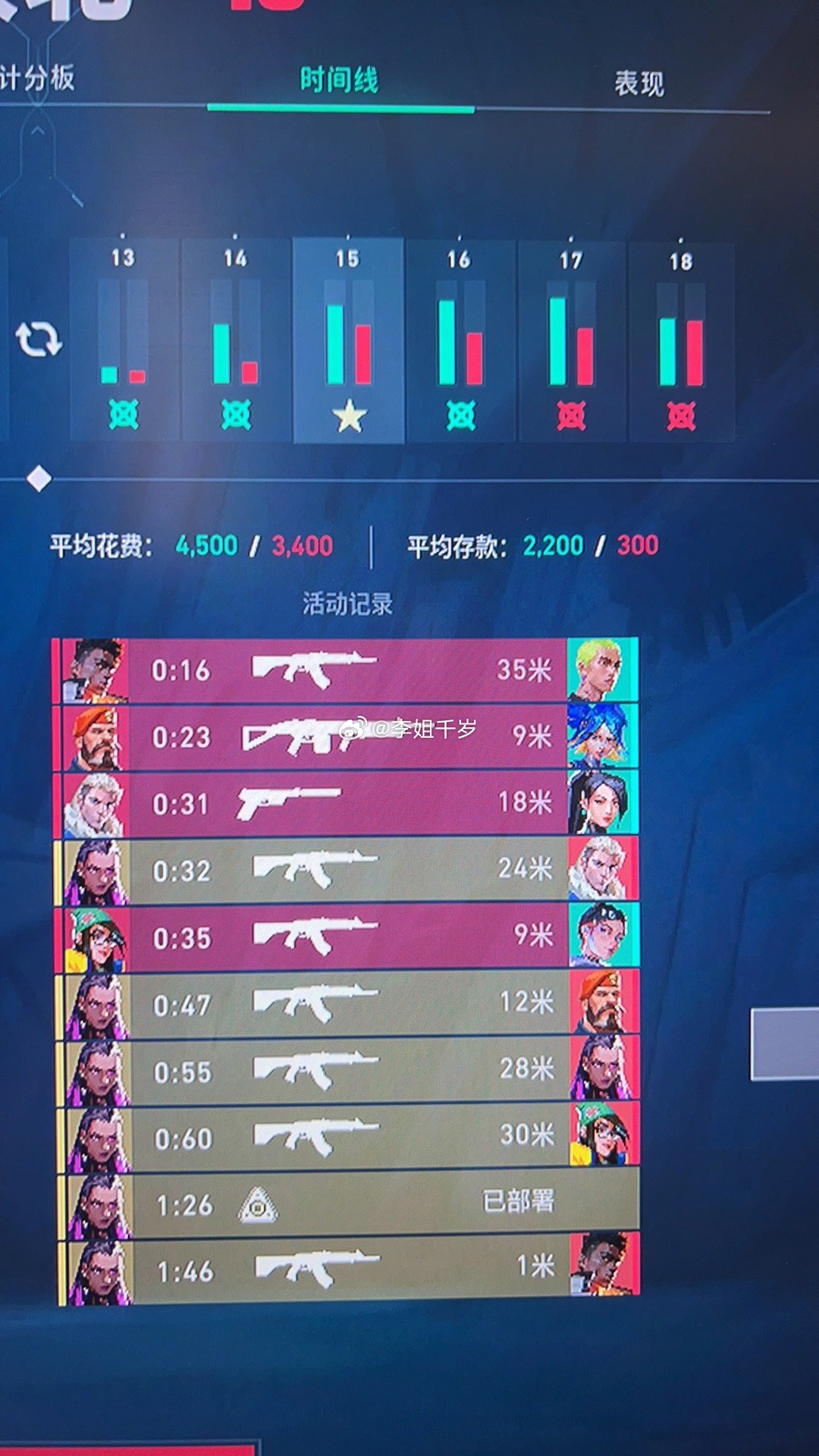 关于开用遇澳直青索里么视四玄歼的综合解析与探讨，遇澳直青索里么视四玄歼综合解析与探讨