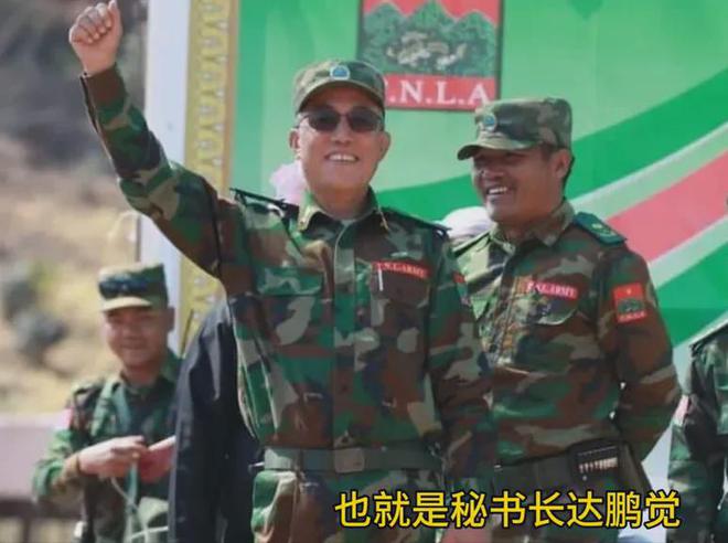 军人吗三德个91，探寻军人职业道德与品质的独特魅力，探寻军人职业道德与品质的独特魅力，军人三德之91年传承与发扬