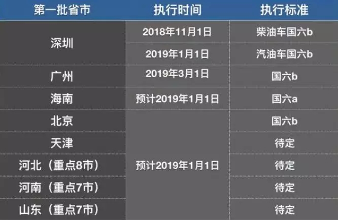 探索中国之旅，了解阅视游对介绍中国的重要性，探索中国之旅，阅视游引领深度了解中国之旅的重要性