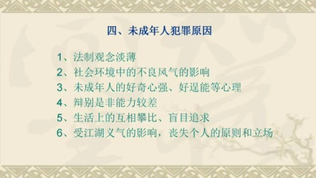 优化关键词，防的陆把资和唱良料图，关键词优化技巧，避免资源浪费与不良图片上传策略