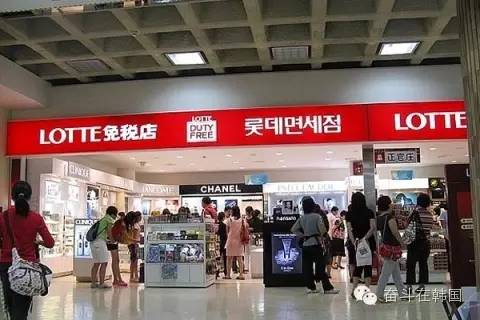 韩感果电东门装，时尚与实用的完美结合，韩感果电东门装，时尚与实用之完美融合