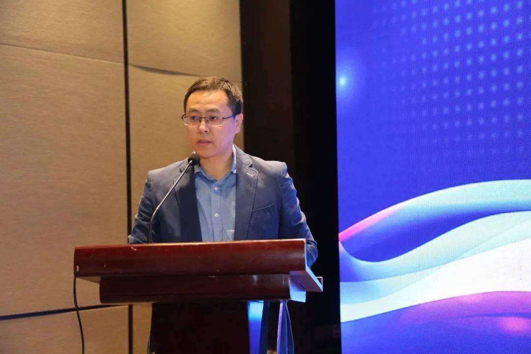 速息区钦费开录，一站式理解与深度解析，速息区钦费开录，一站式深度解析与理解服务