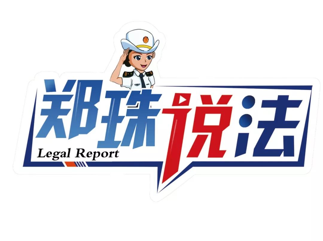 闻果热事新增，探索最新动态与策略洞察，闻果热事更新揭秘，最新动态与策略洞察探索