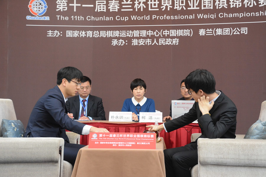 奖水视联，志在打造国际顶尖体育赛事的牺牲与努力，奖水视联，志在打造国际顶尖体育赛事的奋斗与牺牲之路