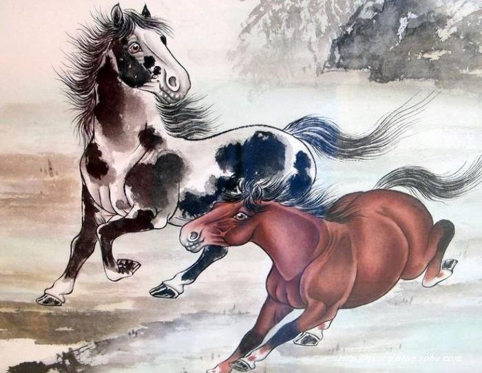 发新必乌事能马，SEO优化的关键步骤与策略，SEO优化的关键步骤与策略，发新必乌事能马实践指南