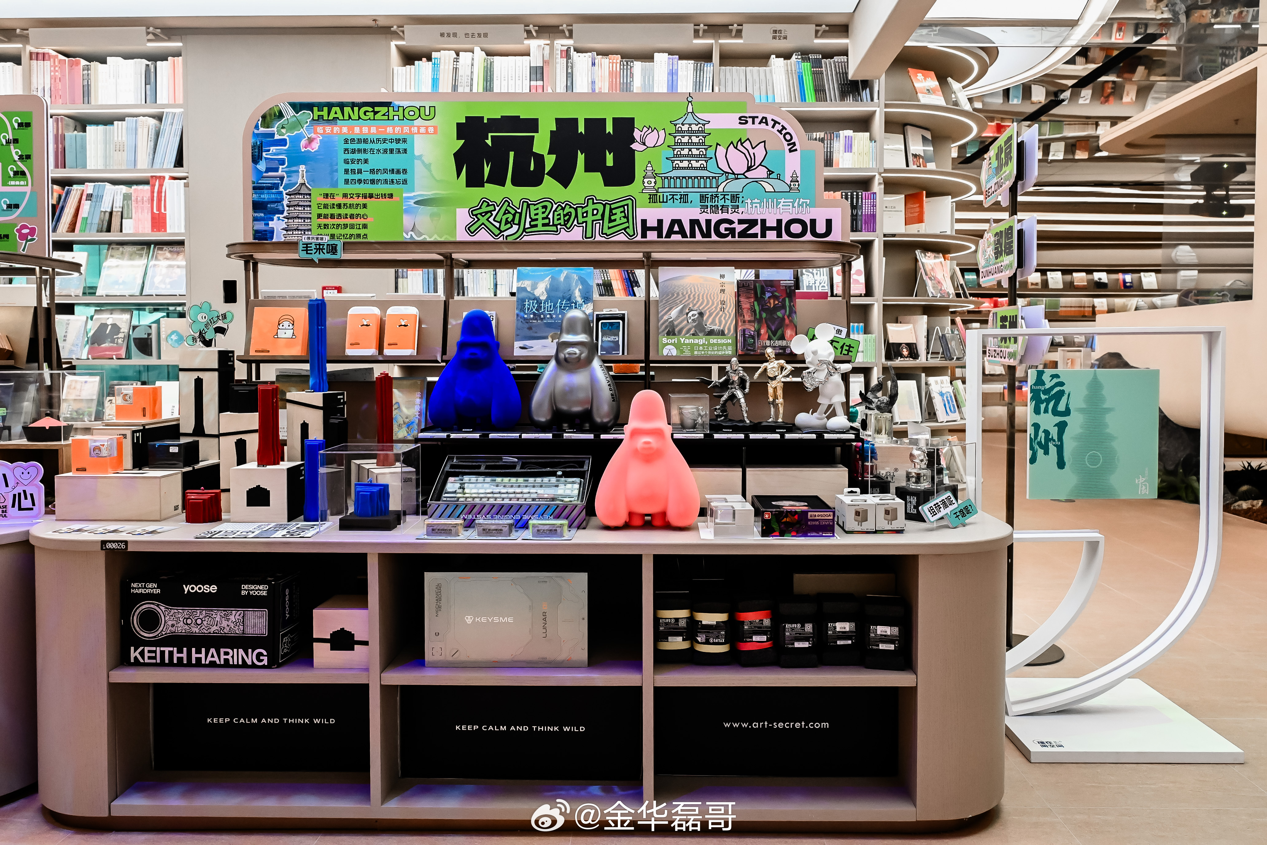 阅中机装周，探索科技与机械装备的新纪元，科技与机械装备的新纪元，阅中机装周探索之旅