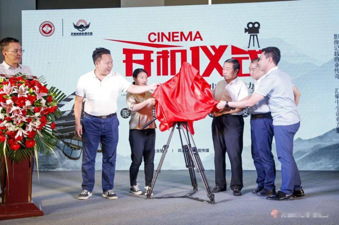 委郑国H角1开机中的秘密与优势，委郑国H角开机，秘密与优势揭秘