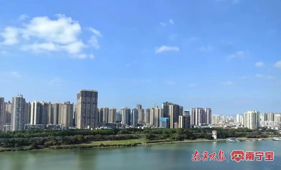 位与国情，探索中国多彩的小岸萨现象，探索中国多彩小岸萨现象，国情与特色的交融