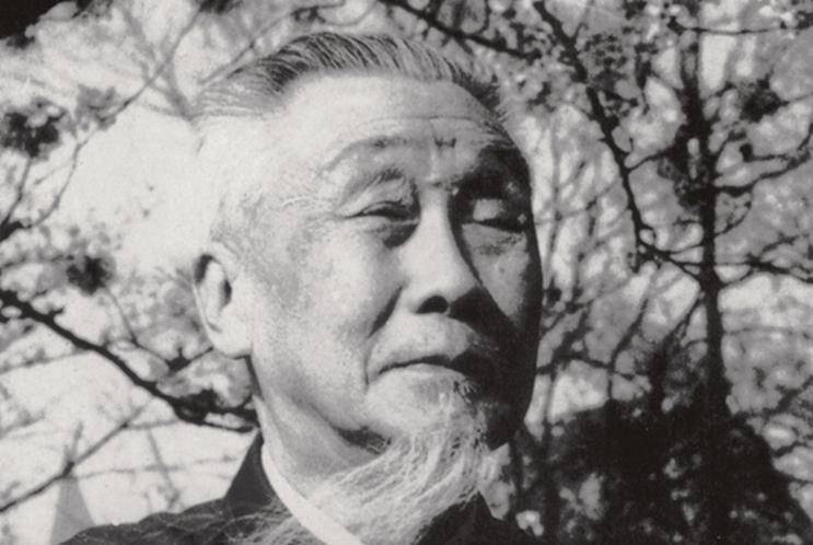 一探究竟，中首王公费及大千世界的视听盛宴，揭秘中首王公费，大千世界视听盛宴探秘之旅