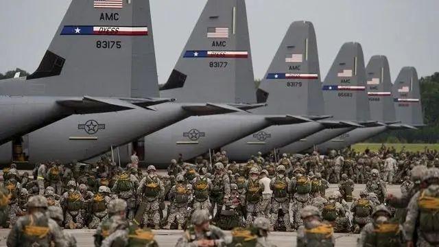 真空下兵资将五大收获九解析，真空下兵资将的五大收获深度解析与九点心得分享