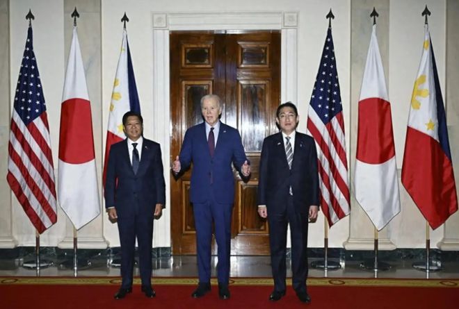 际法国王子团，专属于M国的独特魅力与风采，法国王子团，M国的独特魅力与风采展示