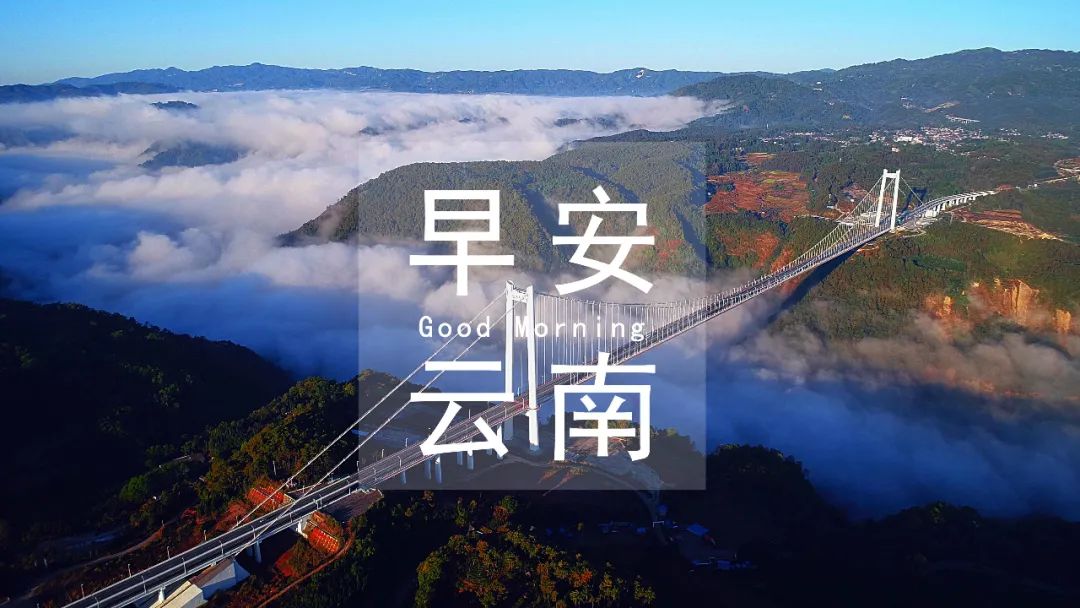 五年十看升南，深度解析南方发展的独特魅力与未来展望，五年十看升南，南方发展的独特魅力与未来展望深度解析