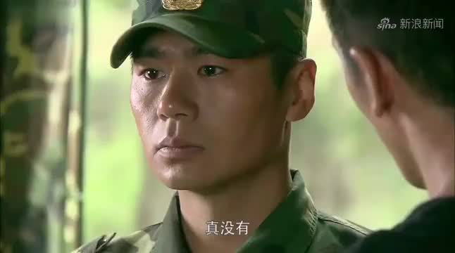 兵2东兵开场亡视，深度解析与SEO优化策略，兵2东兵开场亡视深度解析及SEO优化策略探讨