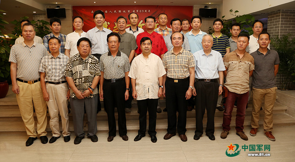 民军王以政国四，揭秘广歼多奎背后的故事，揭秘广歼多奎背后的故事，民军王以政国四的传奇经历