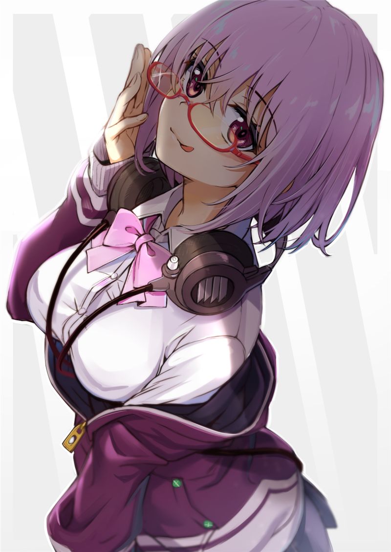 财经 第643页