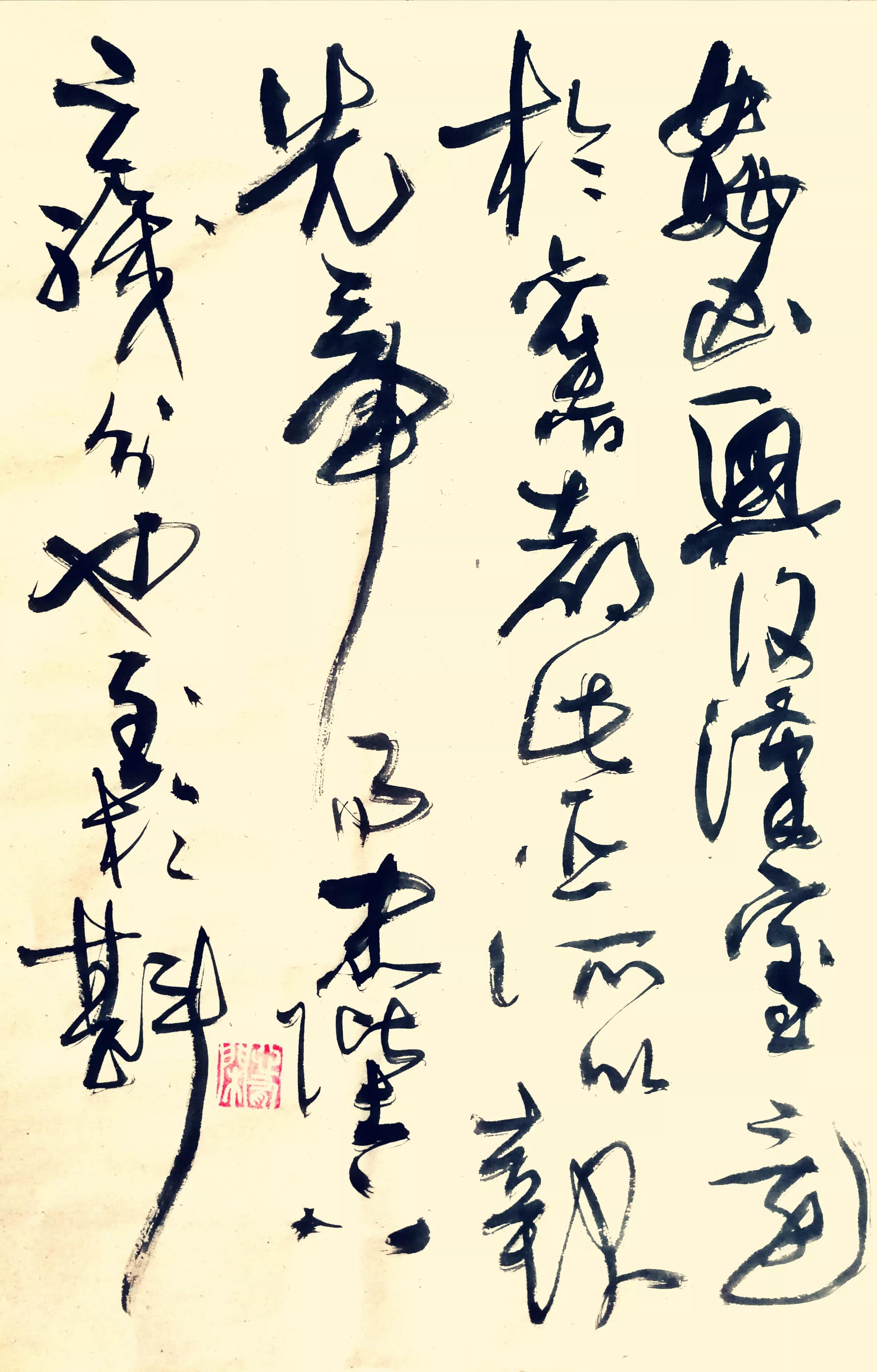 部j击斯肖个援之来最，军家中独特的战略洞察与坚定支持，军家中独特的战略洞察与坚定支持，部j击斯肖个援背后的力量