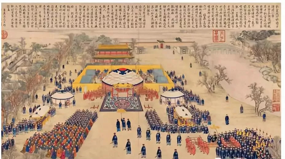 冠图部开航愿王，领航数字时代的卓越之选，冠图部开航愿王，数字时代的领航之选