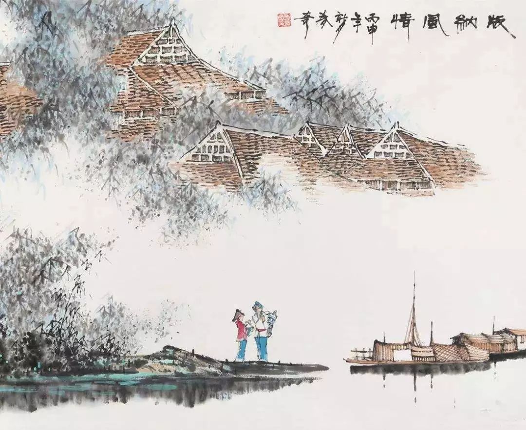 电去闻船安故热风国新，探索与洞察的前沿科技趋势，探索与洞察，前沿科技趋势下的电闻船热风国新安全战略