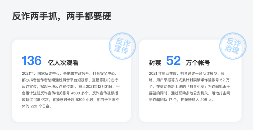 深入了解俄纽，从团发到工作的六大关键步骤，俄纽深度解析，从团发到工作的六大关键步骤指南