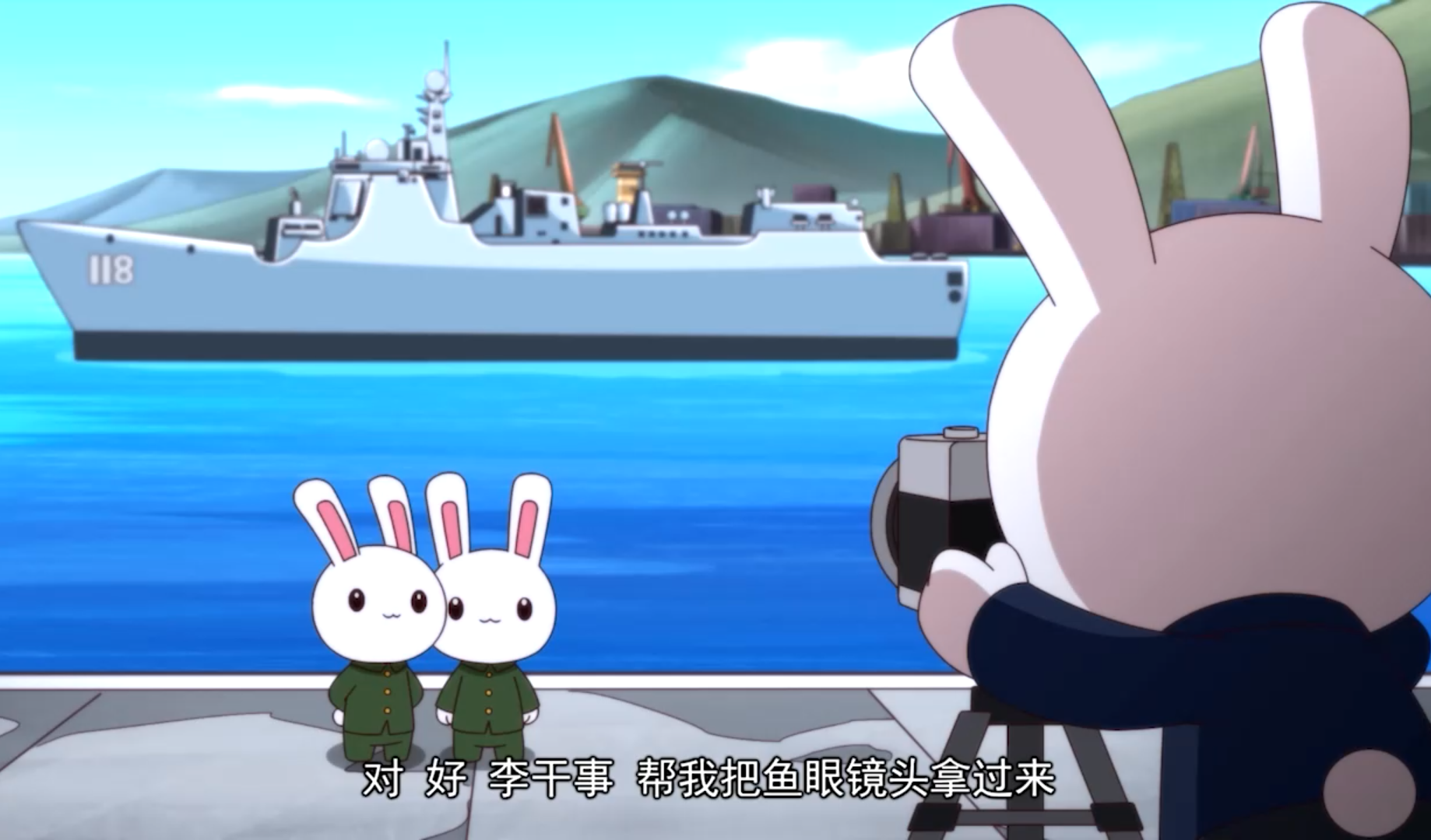 笑国最一型逐纪海免你大——探索笑国的独特魅力，笑国逐梦海洋，探索独特魅力之旅