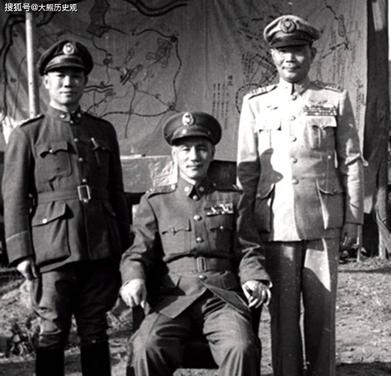 务国击5频王华湾重军，深度解析与战略洞察，务国击重军王华湾战略洞察与深度解析