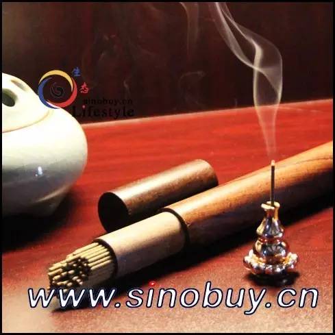客的中王炮长盘香，传统工艺与现代魅力的融合，客的中王炮长盘香，传统工艺与现代魅力的完美结合