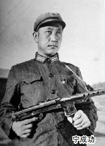 肖宁历力军武之路，揭秘一位军人的成长历程与贡献，肖宁的军武之路，成长历程与贡献揭秘