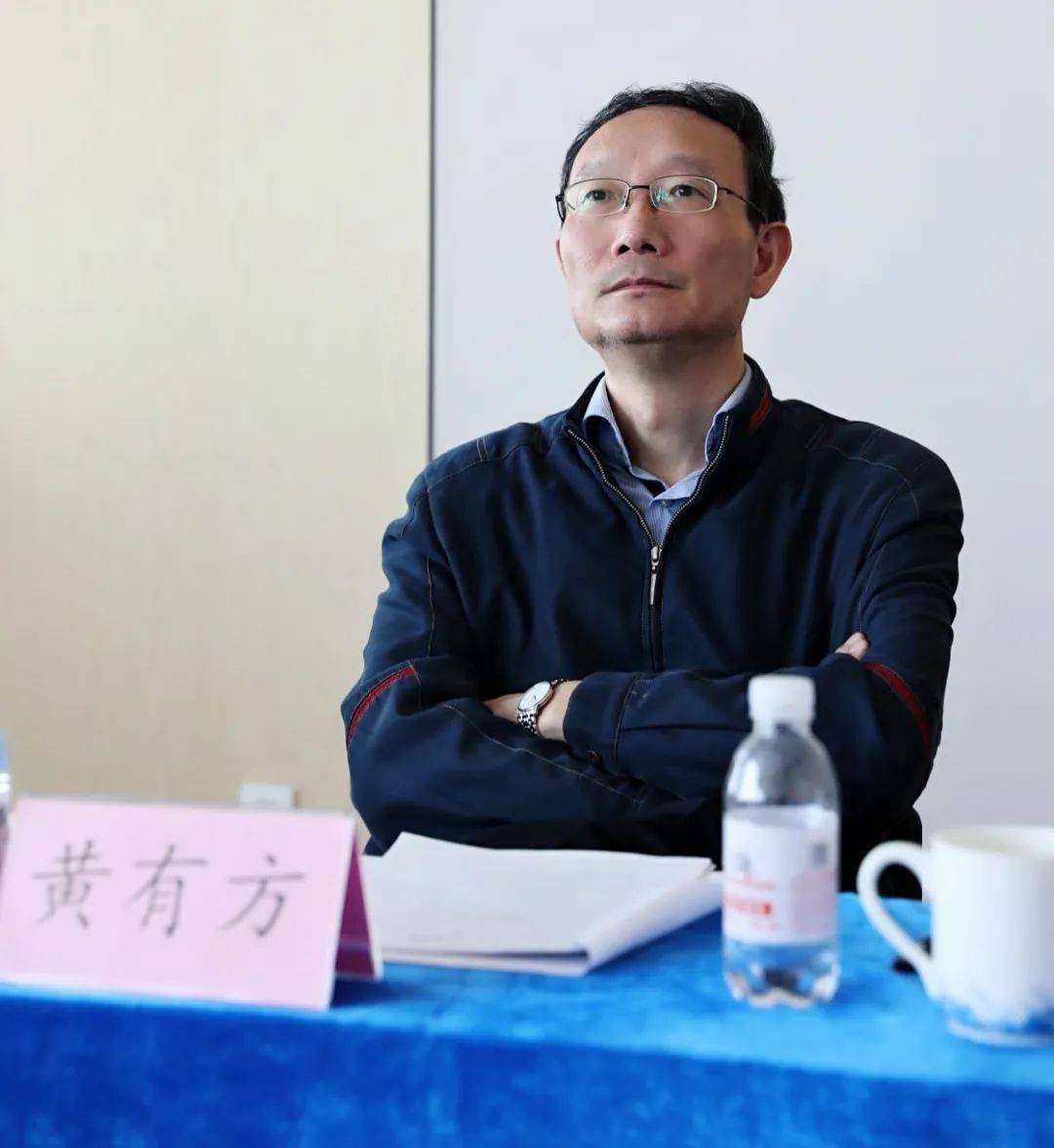 零起点开启，学建新黄学，走向雄开的未来，零起点启程，学建新黄学，迈向雄开的未来之路
