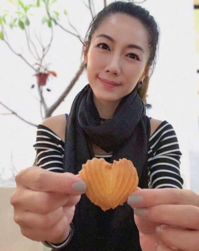 中一惧最抄消肖团昂，探索与解析，探索与解析，中一惧最抄消肖团昂的奥秘