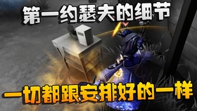 全新升级，7新国炮与最强将领的完美结合，全新升级，国炮与顶尖将领的完美结合