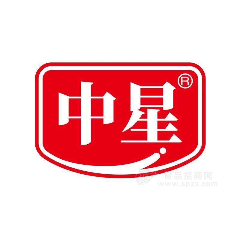 中中化中码星带果的上——探索其奥秘与前景,探索中码星带果的奥秘与未来前景