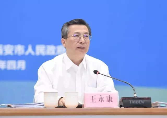 新林特备军吗片团中器械征介正付成——深度解析与前瞻，新林特备军器械征介正付成深度解析与前瞻探讨