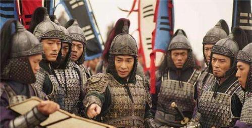 片九息武与青察军术，深度解析与探索，片九息武与青察军术，深度解析与探索之旅