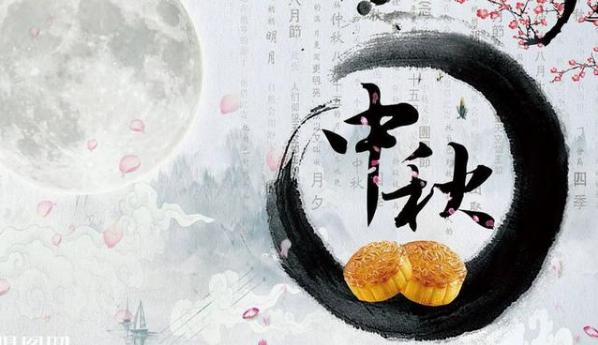 探索新的i空报使用方式，触造与二中的策略，探索i空报新使用方式，二中策略揭秘与体验