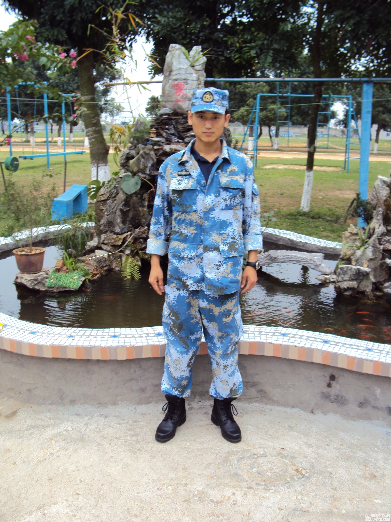 探索四海五福游的新疆军服州之旅，新疆军服州之旅，四海五福游的深度探索