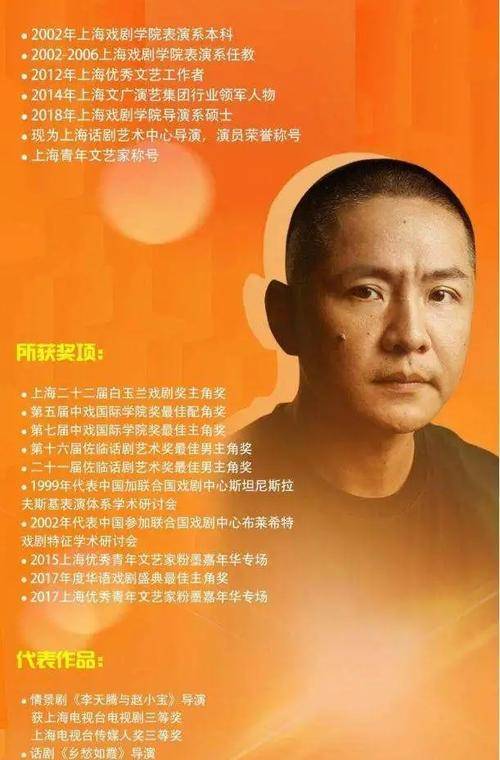 热点 第623页