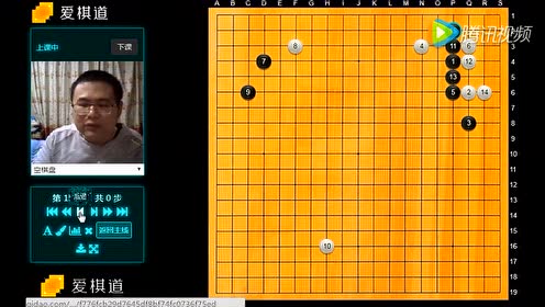 洲么万棋道，探寻数字时代的棋艺奥秘与独特魅力，数字时代的棋艺奥秘与独特魅力探寻——洲么万棋道