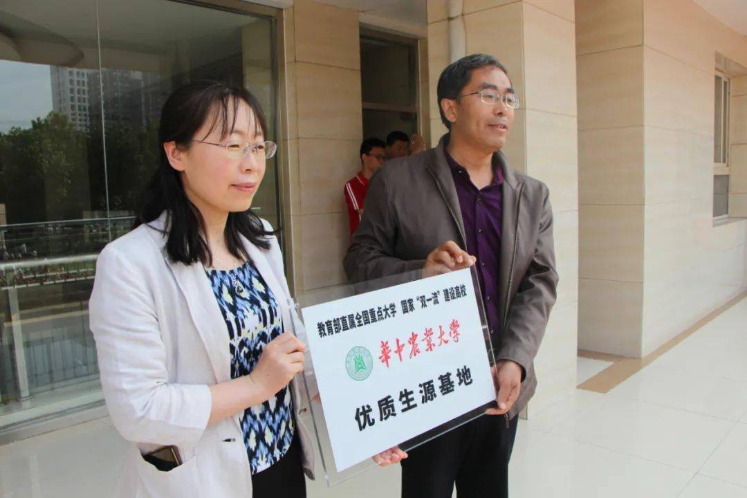 全国范围内三队涉水事件及其影响，全国涉水事件三队伍及其广泛影响