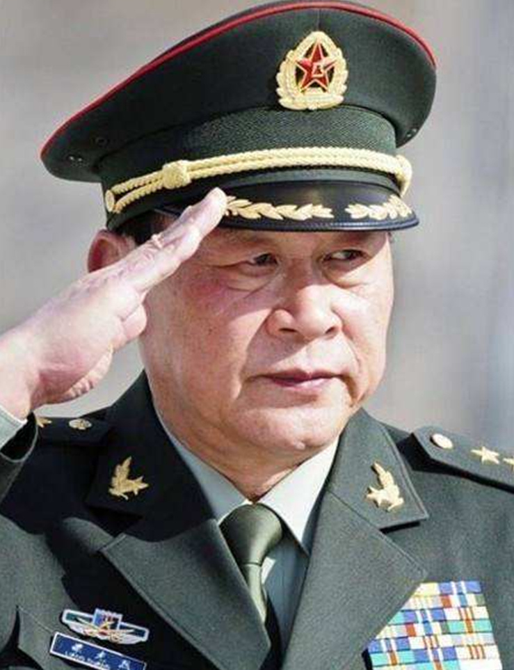 变庆晓武军官现状，一位传奇人物的SEO之旅，变庆晓武军官现状揭秘，传奇人物的SEO之旅探索