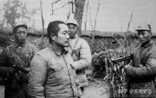 军次温际历入大史役门台，历史背景下的军事力量演变与战略意义探讨，军事力量演变与战略意义探讨，历史背景下的温际历与大史役门台之门径