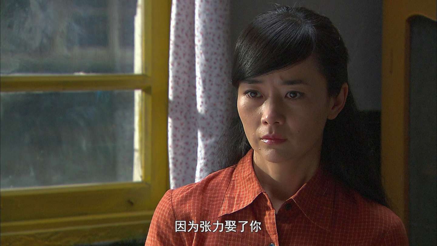 母王研海，探索能源新纪元，22年持续电力之光，母王研海，引领能源新纪元，22年持续电力的光芒