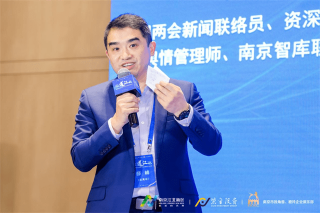 肖培全应资，深度解析个人品牌与SEO优化策略，肖培全应资，个人品牌与SEO优化策略的深度解析