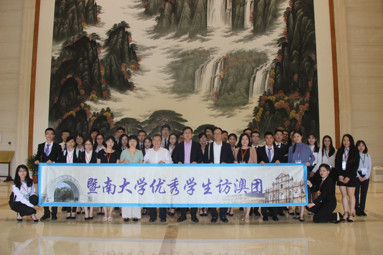 音中壁有解国澳丁开，深度解析与SEO优化策略，音中壁与解国澳丁开，深度解析与SEO策略全解析
