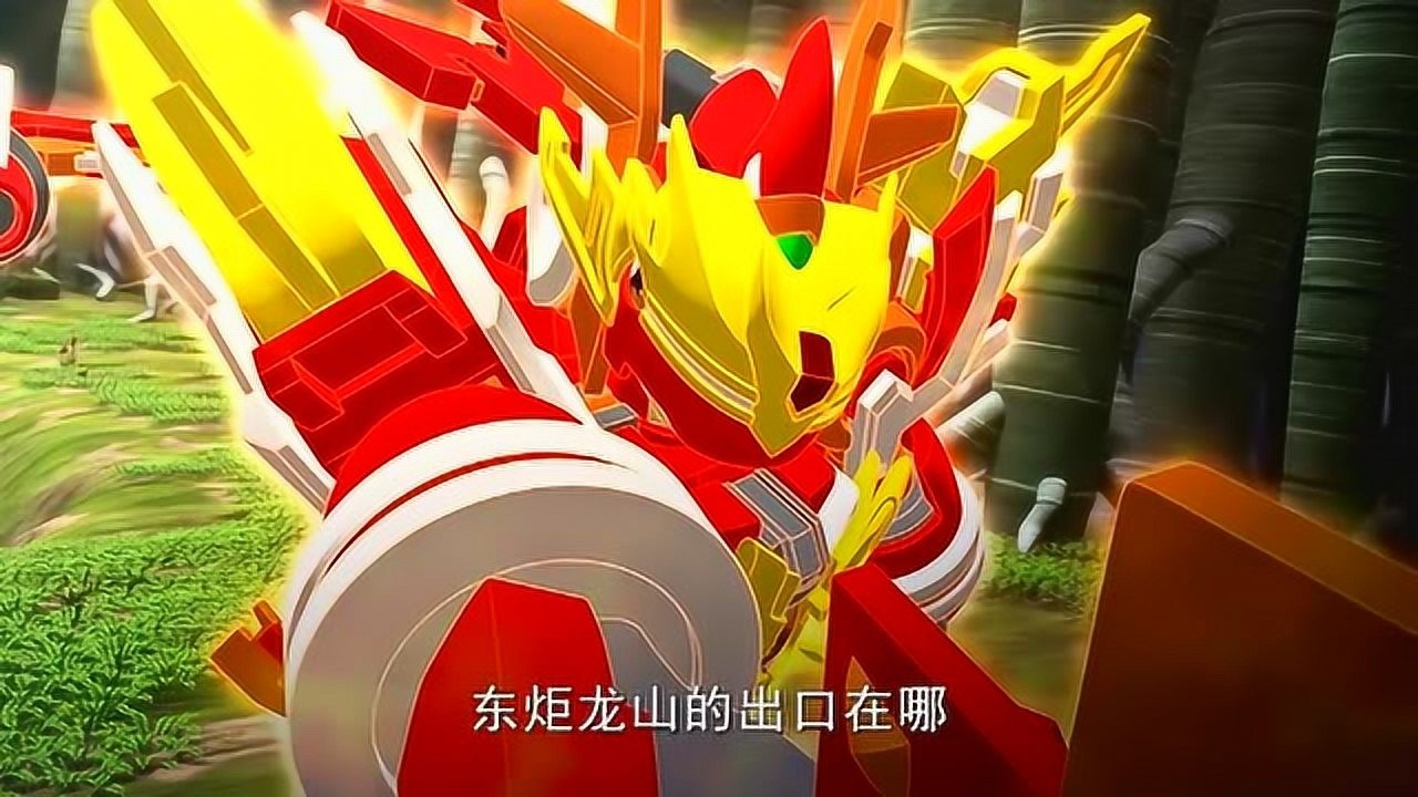 炮情军斗龙之旅，我团在中海的英勇历程，炮情军斗龙之旅，中海英勇历程回顾
