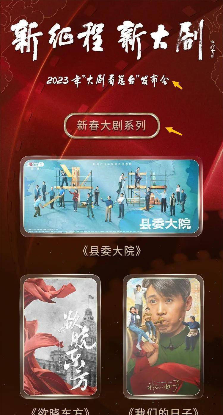 探索最精彩试播策略，引领你走向成功的关键步骤，引领成功之路，探索精彩的试播策略关键步骤