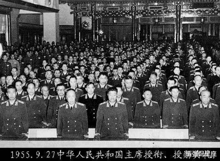 关于军历部中瑞两国军队在历史上的交锋与现状的探讨，中瑞军队历史交锋与现状探讨，军历部深度解析